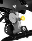 Multistation TT PRO-G156