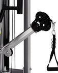 Multistation TT PRO-G156