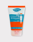 Gel Cryo EONA