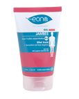 Gel Jambes EONA