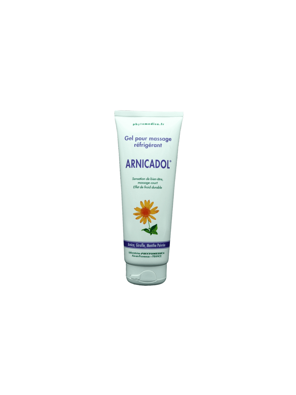 Arnicadol 250mL
