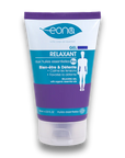 Gel Relaxant EONA