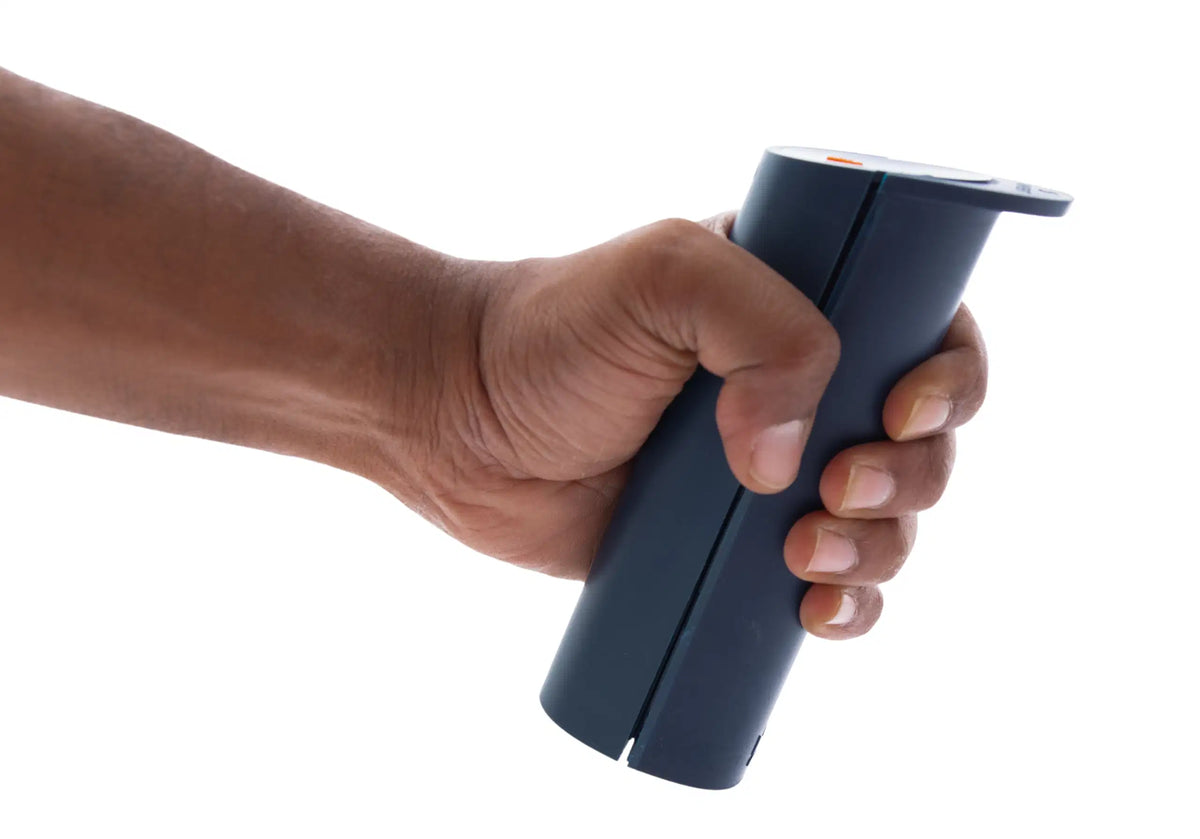 Kinvent K-Grip dynamomètre de préhension connecté