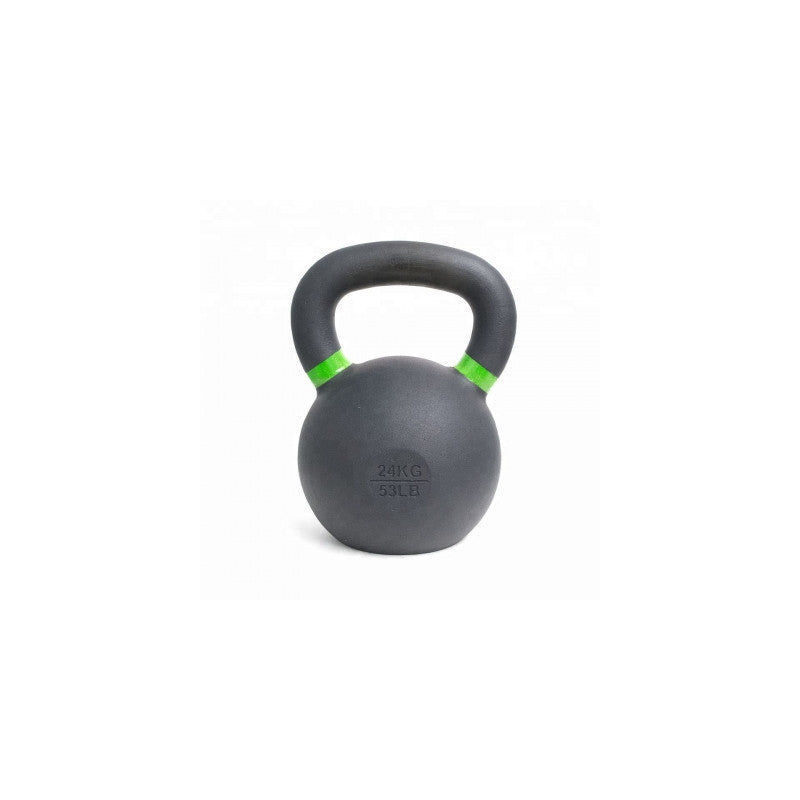 Kettlebell