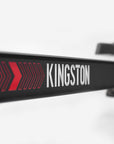 Rameur KINGSTON R385