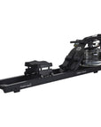 Rameur Fluid Rower Neon Plus