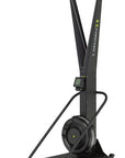 SkiErg - Concept2 SANS plateforme