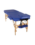 Table de massage Pliante Basique