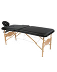 Table de massage Pliante Basique