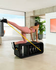 TECHNOGYM BENCH