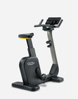 Vélo TECHNOGYM CYCLE LCD (B)