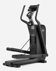 TECHNOGYM ELLIPTICAL LCD (B)