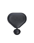 Pistolet de massage THERAGUN Mini 2.0