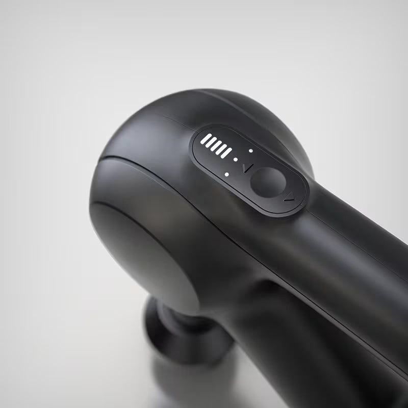 Pistolet de massage THERAGUN PRIME