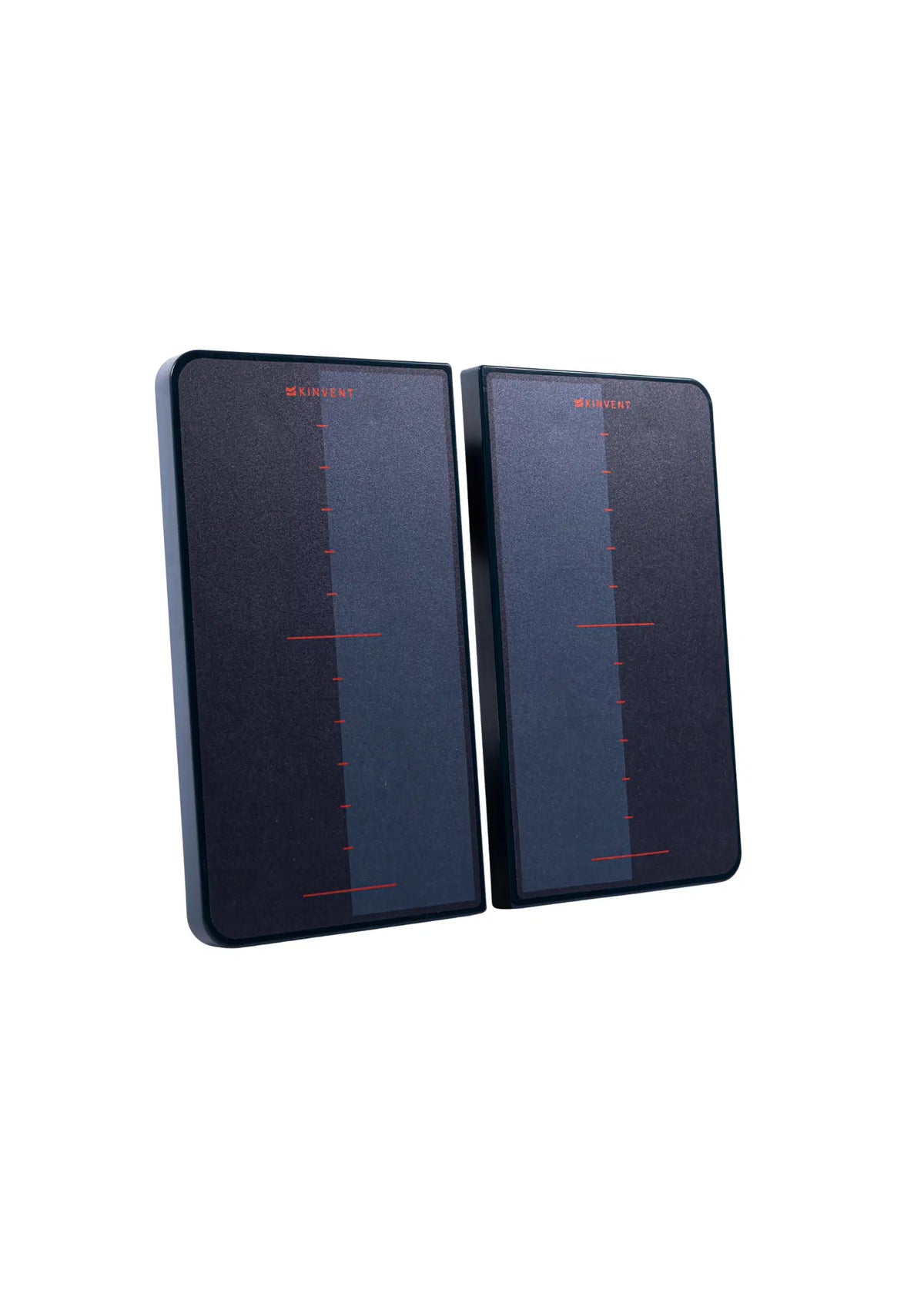 Kinvent K-Force Plates plateformes de force